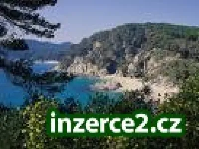 Práce v zahraničí - Španělsko, Lloret de Mar