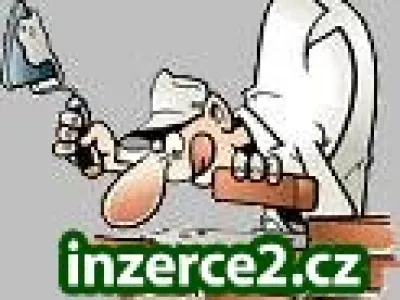 Zedník.