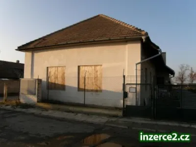 Náhled