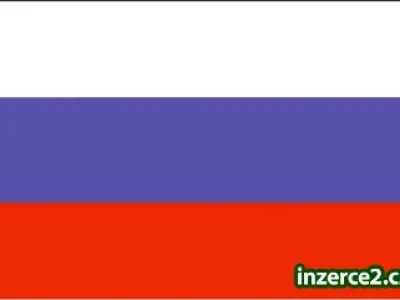 Individuální výuka RJ, případně AJ