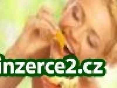 hubnutí bez diet!