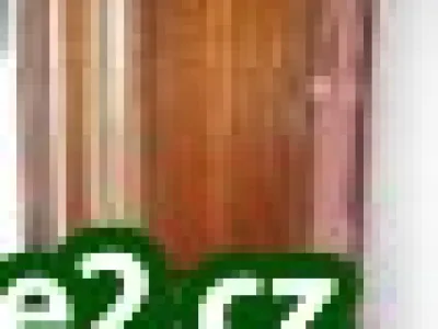Hezká chata k rekreaci, Makov u Kunštátu