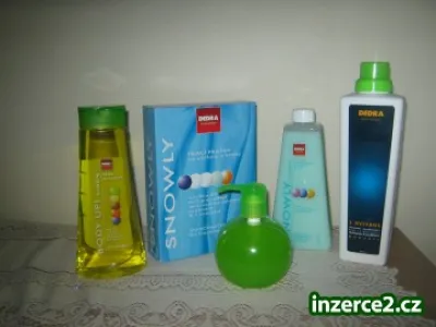 Solidní přivýdělek