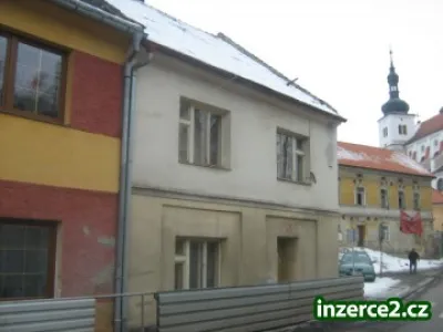 Náhled