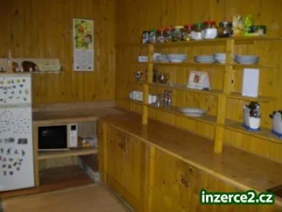 Prodám RD v Braňanech, okr.Most