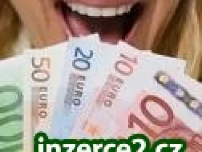 Nábor nových spolupracovníků