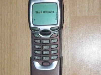 Náhled