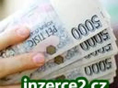Práce na PC z domova