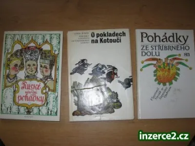 Náhled
