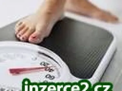 Zdravá, štíhlá a fit