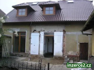 Náhled