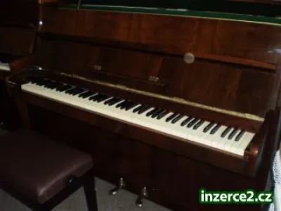 Pianino