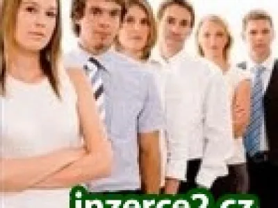 placené vyplnování dotazníků pro rodiny,maminky,studenty i ostatní