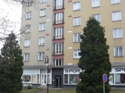 Náhled