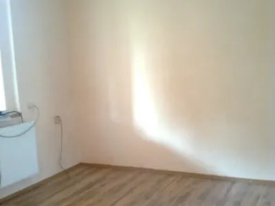 Rekonstrukce interiérů - rychle a kvalitně