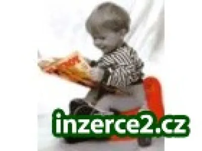 Trápí vás žlučník,kila navíc,zácpa?Nemusí!