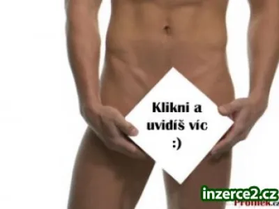 Klikněte si pro penízky:o)