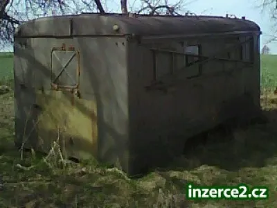 Náhled
