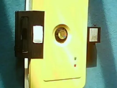 Náhled