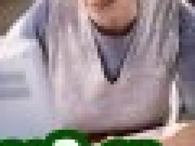 Dejte životu nový impulz