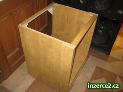 Náhled