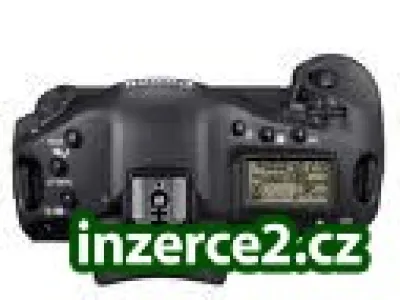 for saleCanon EOS 1D Mark IV Digital SLR Body
