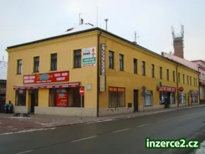 Náhled