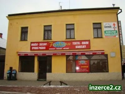 Náhled