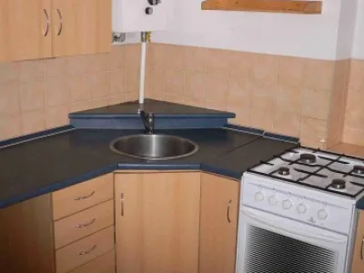 Prodám byt 2+1 v OV v Třinci na Terase