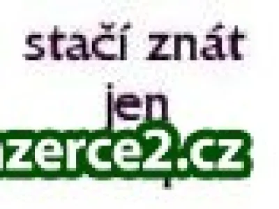 vyklizeni a stehovaní Brno (byty, rodinné domy, kanceláře atd)