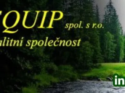 Pronájem skladové haly ve Strašicích (35 km od Plzně, 14 km od Rokycan)