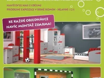 Náhled