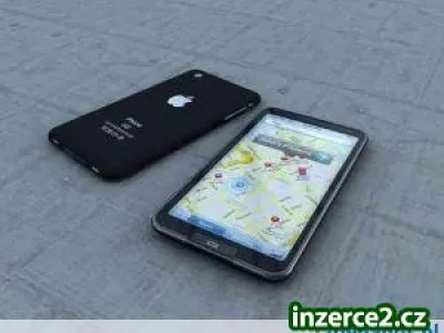Apple iphone 4g 32gb ...........$350