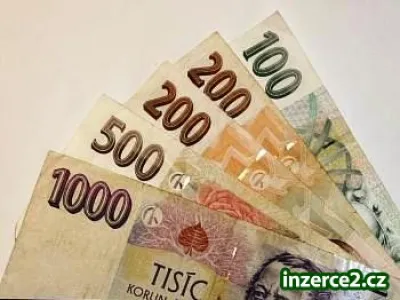PRÁCE PŘES INTERNET BEZ POPLATKŮ