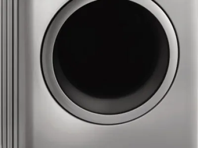 Prodám pračku FAGOR