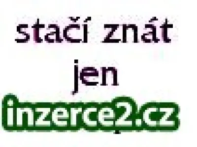 Vyklízení a stěhování Brno (likvidace nábytku atd.)