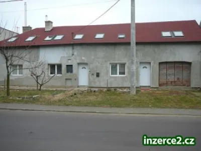 Náhled