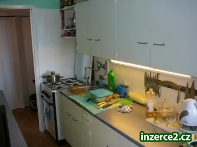 Náhled