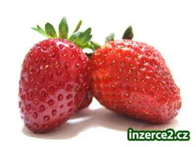 Hubnutí může být i radost :-)