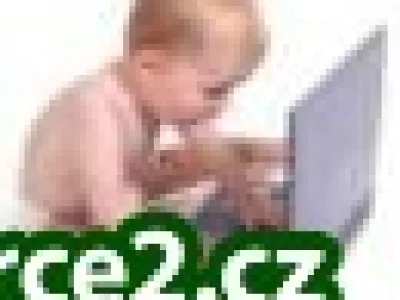 Hledáte práci na smlouvu?