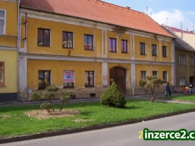 Náhled
