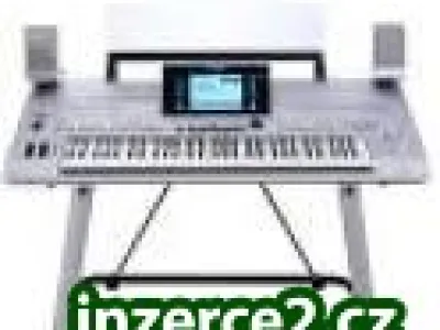 YAMAHA TYROS 3 ARRANGER KEYBOARD...........1000usd
