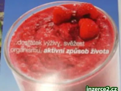Zhubněte do plavek