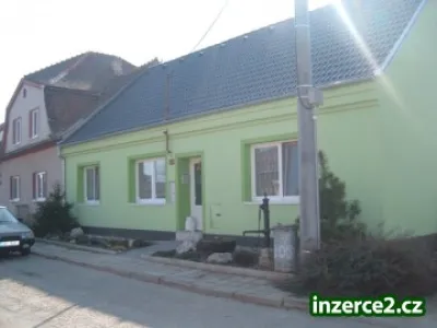 Náhled