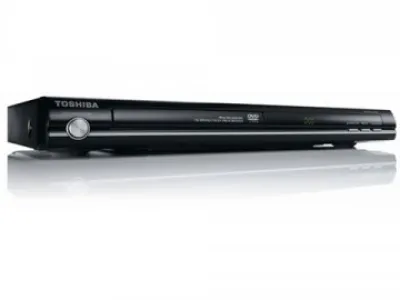 Prodam DvD prehravac Toshiba