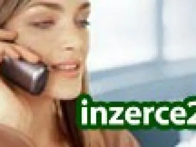 Doporučujte a vydělávejte