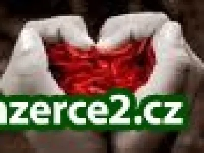 Jednoduchý přivýdělek