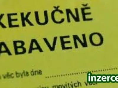 Nestíháte splácet ?