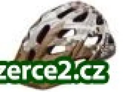 přilba Giro Hex 09