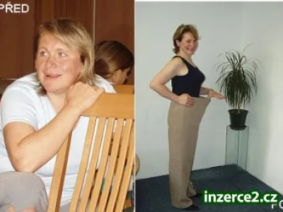 ZDRAVÉ HUBNUTÍ